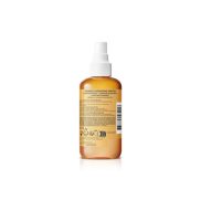 VICHY Capital Soleil SPF30 Spray Karotin 200ml