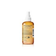 VICHY Capital Soleil SPF50+ karotin spray 200ml
