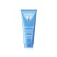 VICHY CAPITAL SOLEIL NAPOZAS UTANI TESTAP. 300ML