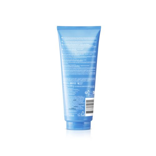 VICHY Capital Soleil napozás utáni testápoló tej 300ml