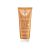 VICHY Capital Soleil hidratáló naptej SPF30 300ml