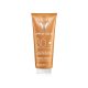 VICHY Capital Soleil hidratáló naptej SPF30 300ml