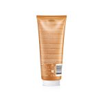 VICHY Capital Soleil hidratáló naptej SPF30 300ml