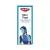 HeltiQ Skin Tags fibrómák (lógó szemölcsök) kezelésére 38ml