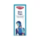 HeltiQ Skin Tags fibrómák (lógó szemölcsök) kezelésére 38ml