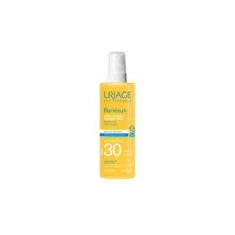 Uriage Bariésun spray SPF30 200ml