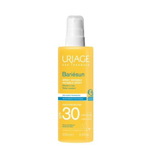 URIAGE BARIESUN SPF30 SPRAY  200ML