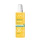 URIAGE BARIESUN SPF30 SPRAY  200ML