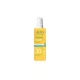 Uriage Bariésun spray SPF30 200ml
