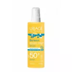 Uriage Bariésun Kid spray SPF50+ gyermek 200ml