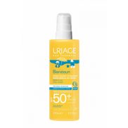 Uriage Bariésun Kid spray SPF50+ gyermek 200ml