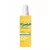 Uriage Bariésun Kid spray SPF50+ gyermek 200ml