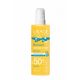 URIAGE BARIESUN SPF50+ KID SPRAY  200ML