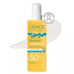 Uriage Bariésun Kid spray SPF50+ gyermek 200ml