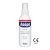 Asept bőrfertőtlenítő spray 100ml