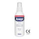 Asept bőrfertőtlenítő spray 100ml
