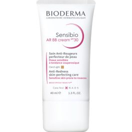 Bioderma Sensibio AR BB krém SPF30 40 ml