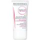 BIODERMA SENSIBIO AR BB KREM 40ML