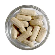 LXR Diozmin-Heszperidin Komplex kapszula 60x