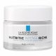 LRP: NUTRITIC INTENSE RICHE 50ML