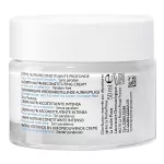 La Roche Posay Nutritic Intense RICHE mélytápláló, regeneráló krém 50ml