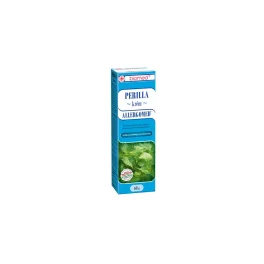 Biomed Perilla krém 60g