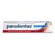 PARODONTAX FOGKREM EXTRA FRESH  75ML