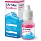 ARTELAC REBALANCE SZEMCSEPP  10ML