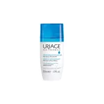 Uriage aluminiummentes golyós dezodor 50ml