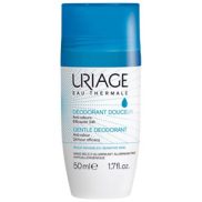 Uriage aluminiummentes golyós dezodor 50ml