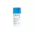 Uriage aluminiummentes golyós dezodor 50ml