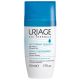 URIAGE DEODORANT AL-MENT.GOLYOS 50ML