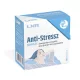 LXR Anti-Stressz Komplex kapszula 60x