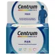 Centrum Férfiaknak A-Z filmtabletta 30x