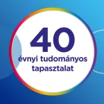 Centrum Férfiaknak A-Z filmtabletta 30x