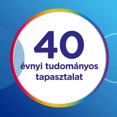 Centrum Férfiaknak A-Z filmtabletta 30x