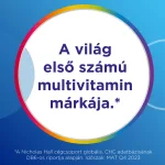 Centrum Férfiaknak A-Z filmtabletta 30x