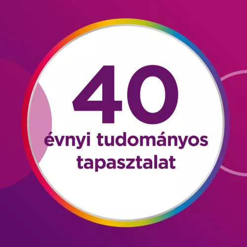 Centrum Nőknek A-Z filmtabletta 30x