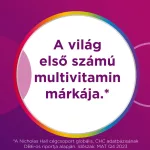 Centrum Nőknek A-Z filmtabletta 30x