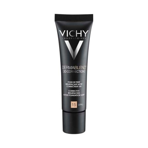 VICHY DERMABLEND KORREKC.ALAPOZO 15 30ML