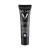 VICHY Dermablend Korrekciós alapozó fluid 15 (Opal) 30ml 