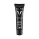 VICHY DERMABLEND KORREKC.ALAPOZO 15 30ML