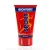 Richtofit Rapid Active sport gél 125ml