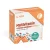 LXR Multivitamin Komplex kapszula 60x
