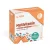 LXR Multivitamin Komplex kapszula 60x