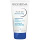 BIODERMA NODE DS+ KREMSAMPON 125ML