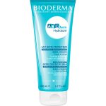 Bioderma ABCDerm hidratáló krém 200ml