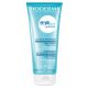 BIODERMA ABC DERM KREM HIDRATALO 1X 200ML