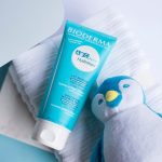 Bioderma ABCDerm hidratáló krém 200ml