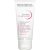 Bioderma Sensibio DS+ habzó gél 200 ml